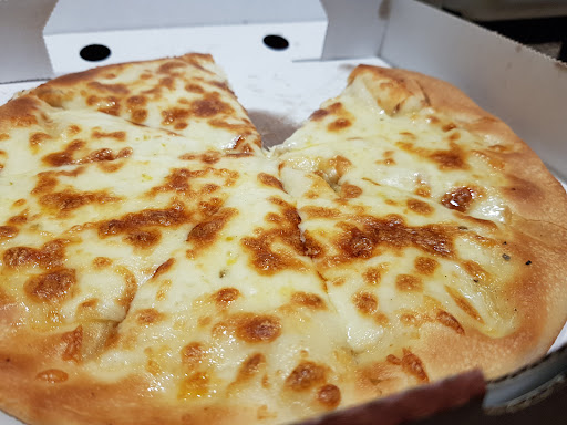 Photo of Marmaris Grill - 72 Duke St, Barrow-in-Furness LA14 1RX